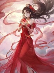 糖心传媒麻豆社